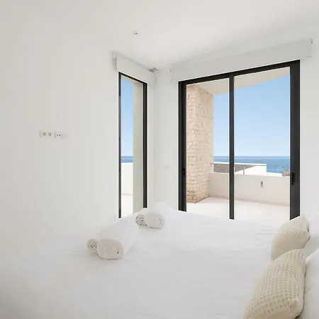 Villa Karat Neveda